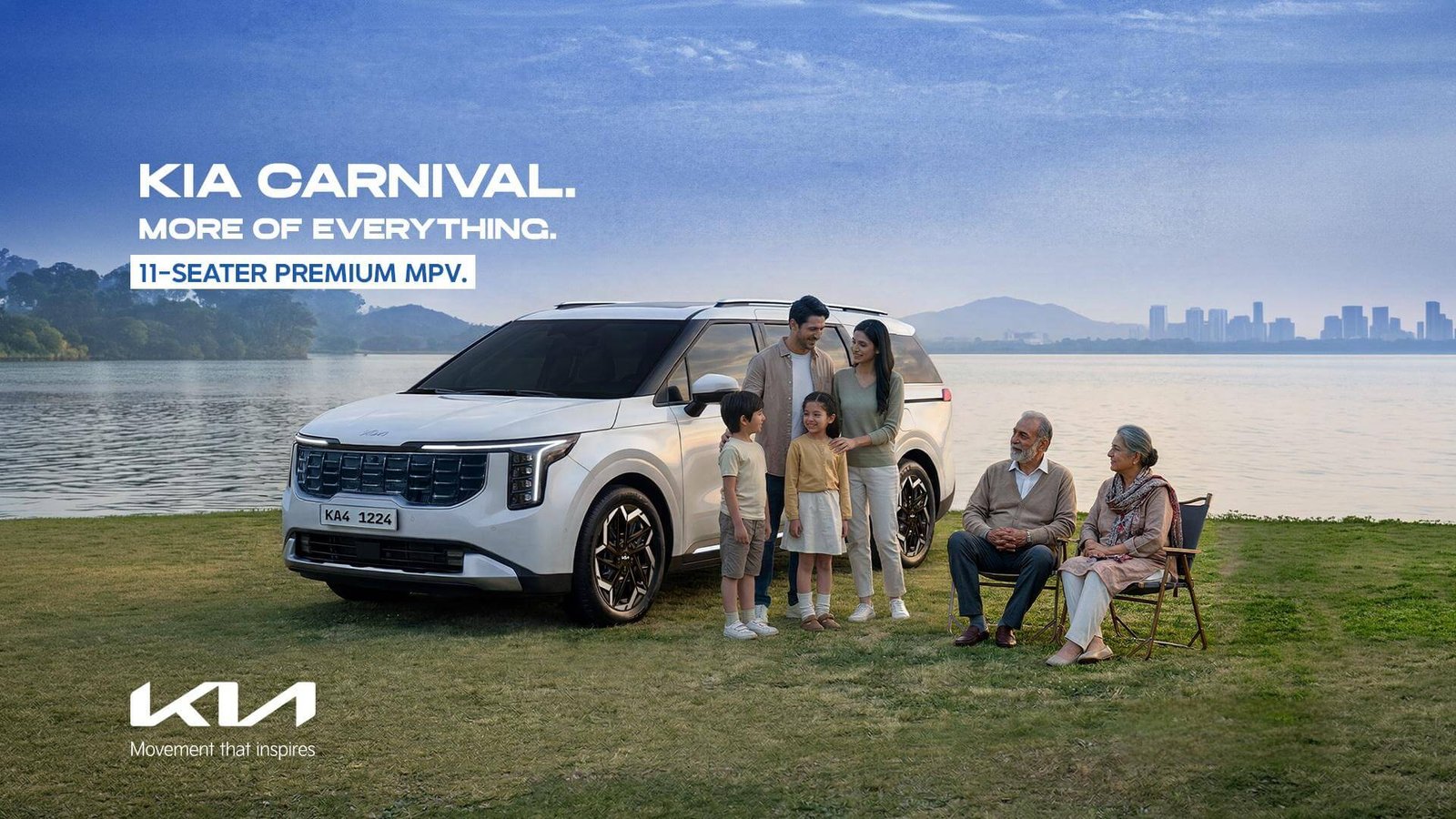 kia-carnival-banner